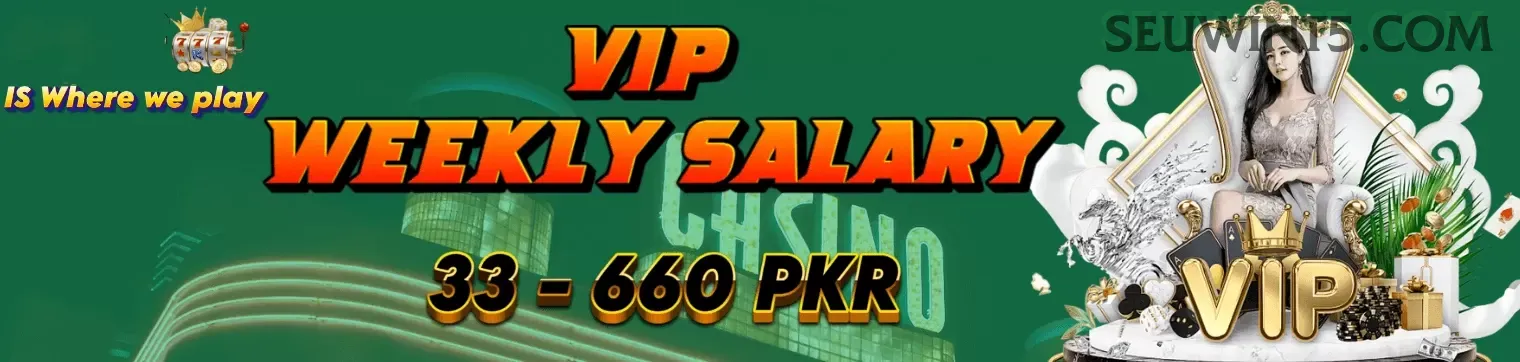 Starlight Princess - Slot game com multiplicadores na seuwin